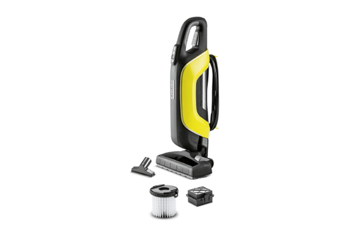 sesalniki-home-karcher