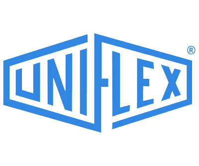 UNIFLEX – zanesljiv partner podjetja TRG za profesionalno obdelavo hidravličnih linij