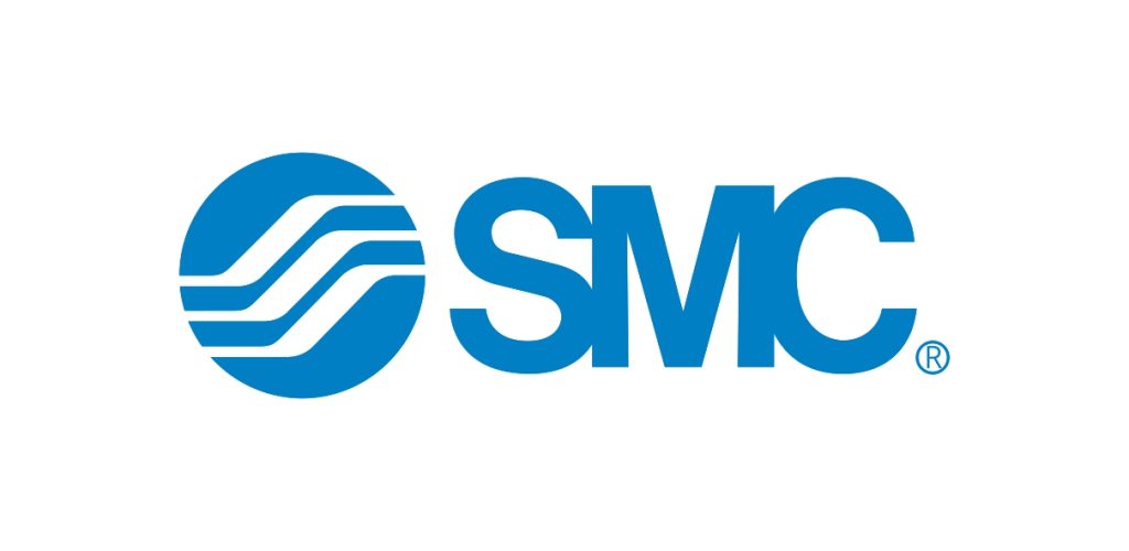 SMC – vodilni partner za pnevmatiko in industrijsko avtomatizacijo