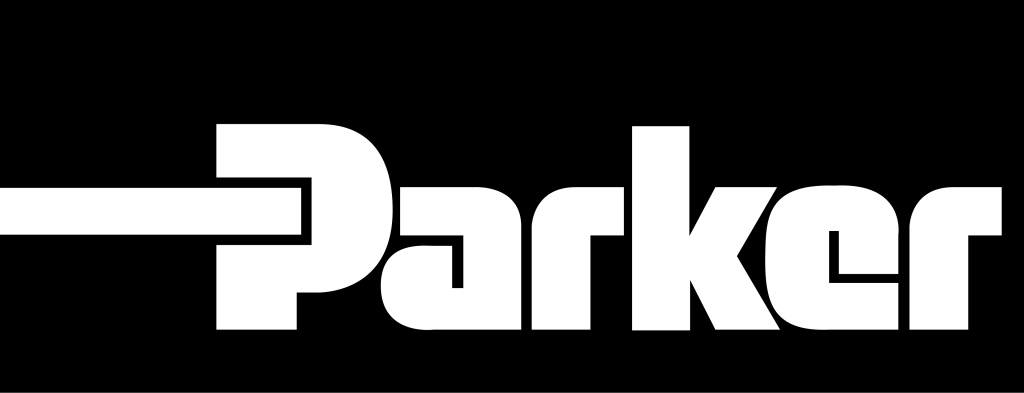Parker – zanesljive hidravlične in pnevmatske rešitve za sodobno industrijo