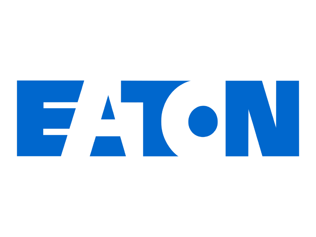 EATON – zanesljive hidravlične rešitve za zahtevne aplikacije
